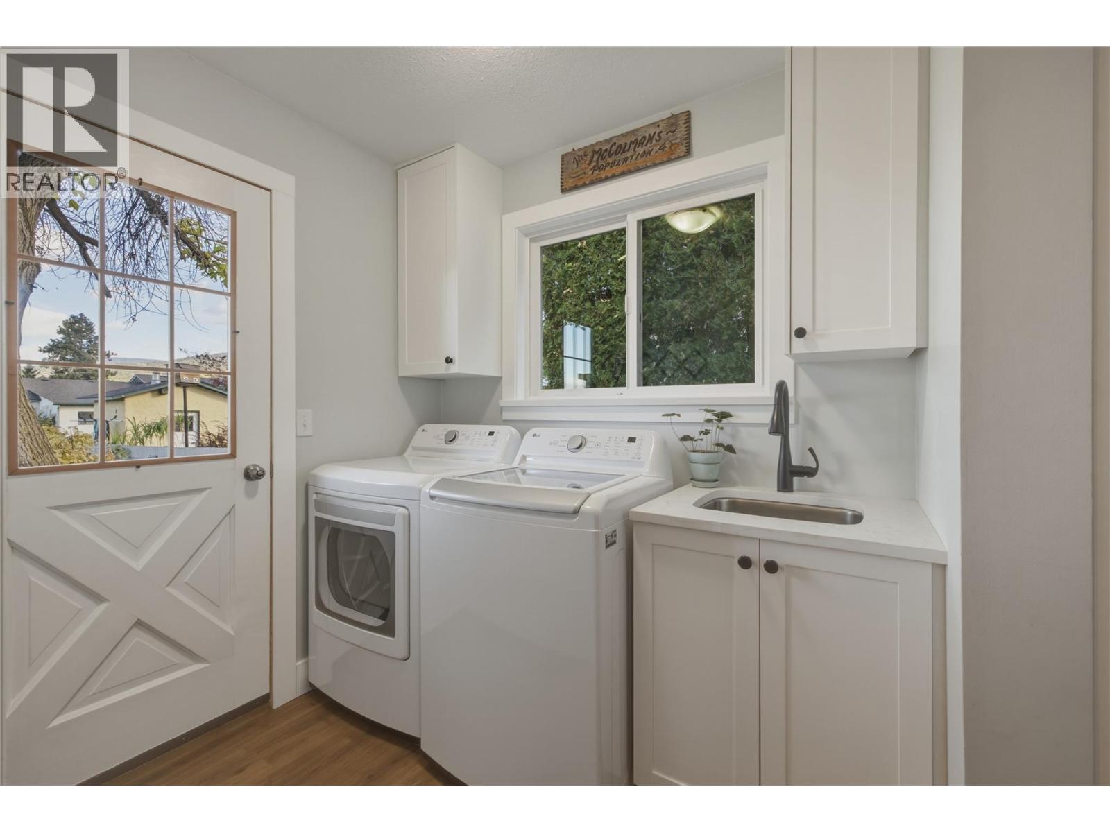 4850 Chatham Road - 13