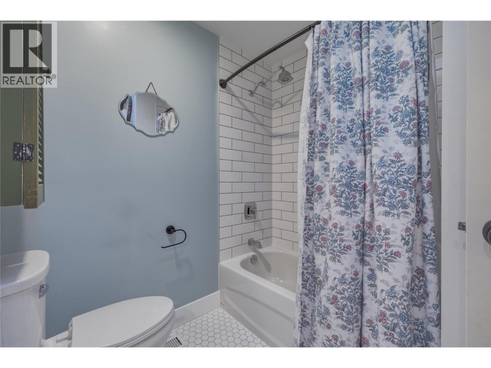 4850 Chatham Road - 23