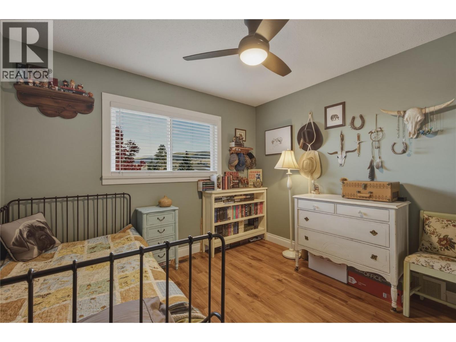 4850 Chatham Road - 32