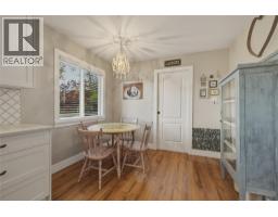 4850 Chatham Road, Kelowna, BC V1X6M2 Photo 12