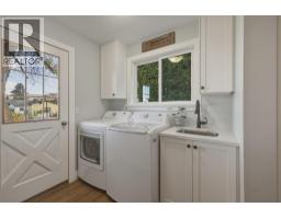 4850 Chatham Road, Kelowna, BC V1X6M2 Photo 13