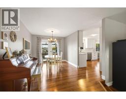 4850 Chatham Road, Kelowna, BC V1X6M2 Photo 20