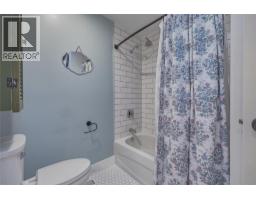 4850 Chatham Road, Kelowna, BC V1X6M2 Photo 23