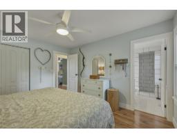4850 Chatham Road, Kelowna, BC V1X6M2 Photo 27