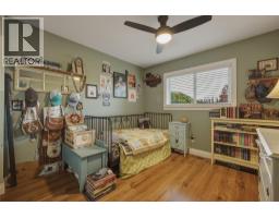 4850 Chatham Road, Kelowna, BC V1X6M2 Photo 30