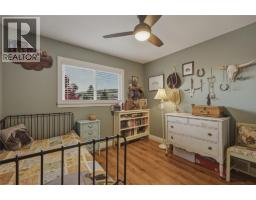 4850 Chatham Road, Kelowna, BC V1X6M2 Photo 32