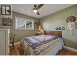 4850 Chatham Road, Kelowna, BC V1X6M2 Photo 33