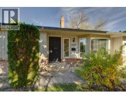 4850 Chatham Road, Kelowna, BC V1X6M2 Photo 43