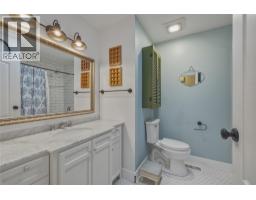 4850 Chatham Road, Kelowna, BC V1X6M2 Photo 24