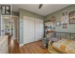 4850 Chatham Road, Kelowna, BC V1X6M2 Photo 31