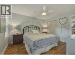 4850 Chatham Road, Kelowna, BC V1X6M2 Photo 26