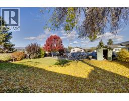 4pc Bathroom - 4850 Chatham Road, Kelowna, BC V1X6M2 Photo 10