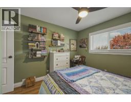 4850 Chatham Road, Kelowna, BC V1X6M2 Photo 34