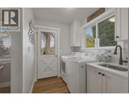 4850 Chatham Road, Kelowna, BC V1X6M2 Photo 14