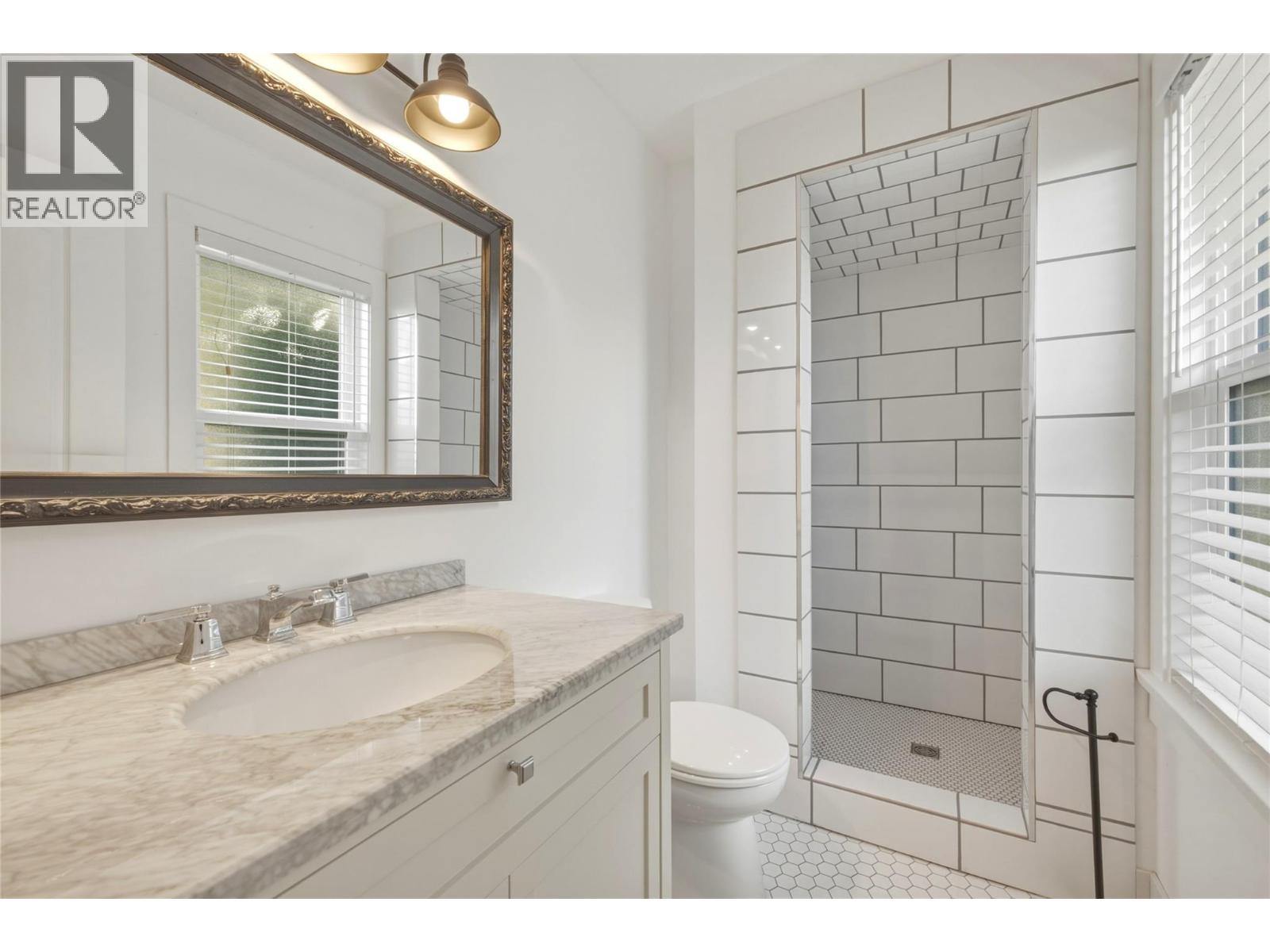 4850 Chatham Road - 28