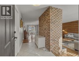 4850 Chatham Road, Kelowna, BC V1X6M2 Photo 15