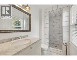 4850 Chatham Road, Kelowna, BC V1X6M2 Photo 28