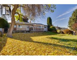 4850 Chatham Road, Kelowna, BC V1X6M2 Photo 36