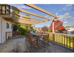 4850 Chatham Road, Kelowna, BC V1X6M2 Photo 37