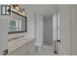 4850 Chatham Road, Kelowna, BC V1X6M2 Photo 29