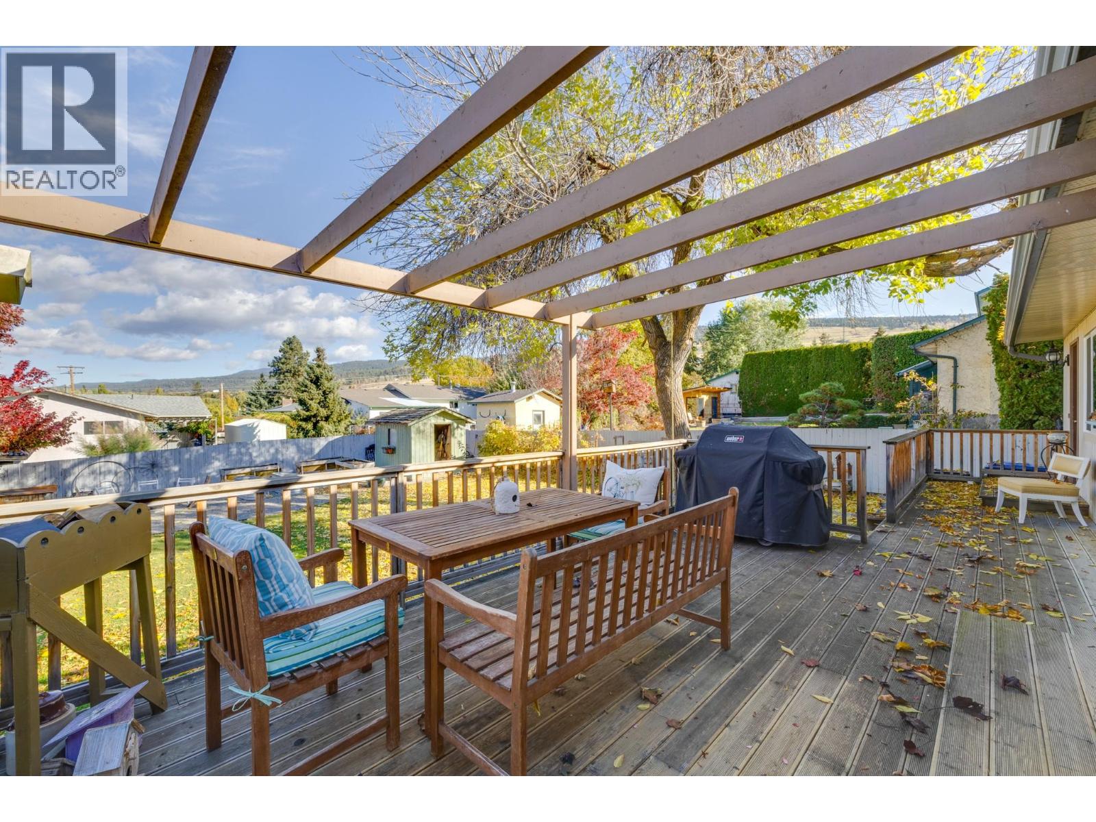 4850 Chatham Road - 39