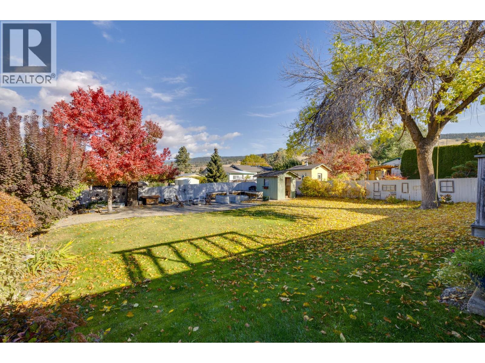 4850 Chatham Road - 42