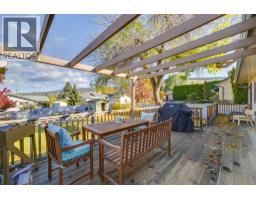 4850 Chatham Road, Kelowna, BC V1X6M2 Photo 39