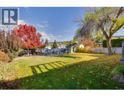 4850 Chatham Road, Kelowna, BC V1X6M2 Photo 42