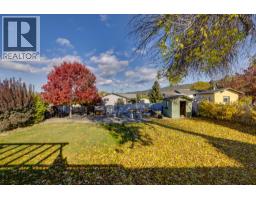 4850 Chatham Road, Kelowna, BC V1X6M2 Photo 40