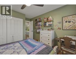 4850 Chatham Road, Kelowna, BC V1X6M2 Photo 35