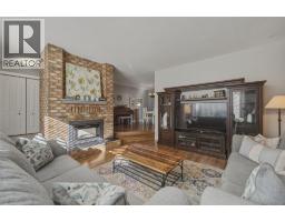 4850 Chatham Road, Kelowna, BC V1X6M2 Photo 18