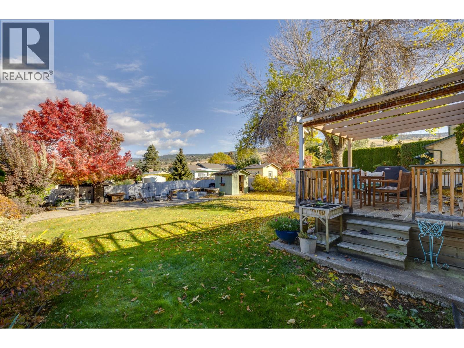 4850 Chatham Road - 41