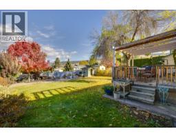 4850 Chatham Road, Kelowna, BC V1X6M2 Photo 41