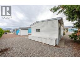 6778 Tucelnuit Drive Unit# 36, Oliver, BC V0H1T0 Photo 38