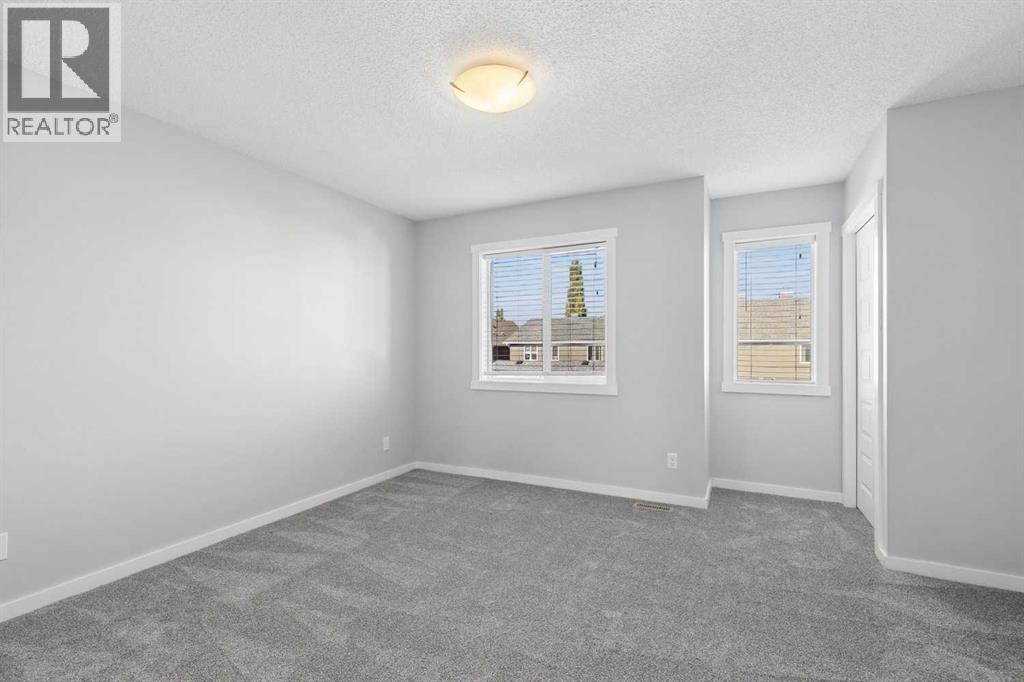 1223 Auburn Bay Circle SE, Calgary — photo 18