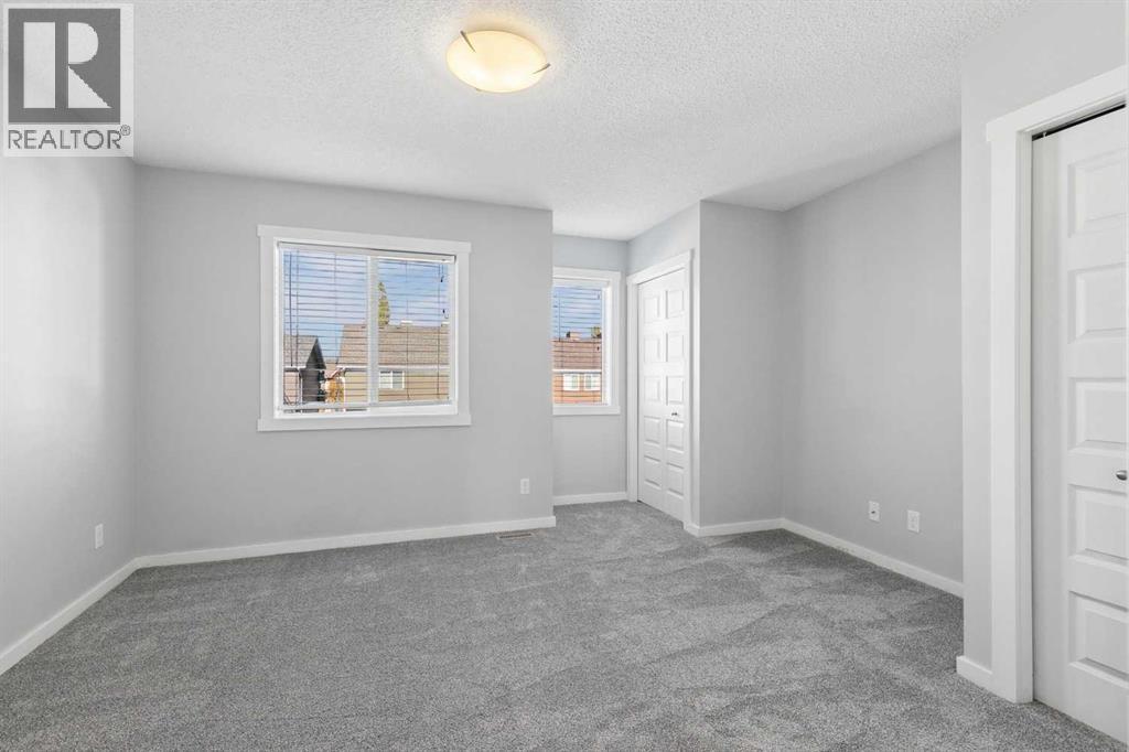 1223 Auburn Bay Circle SE, Calgary — photo 16