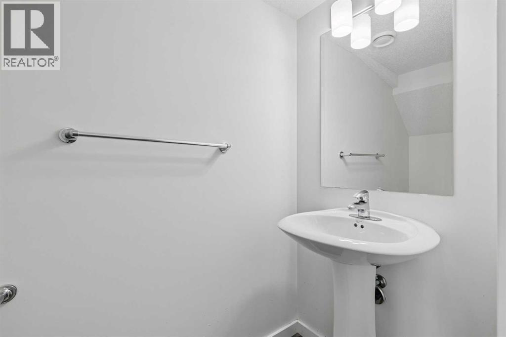 1223 Auburn Bay Circle SE, Calgary — photo 11