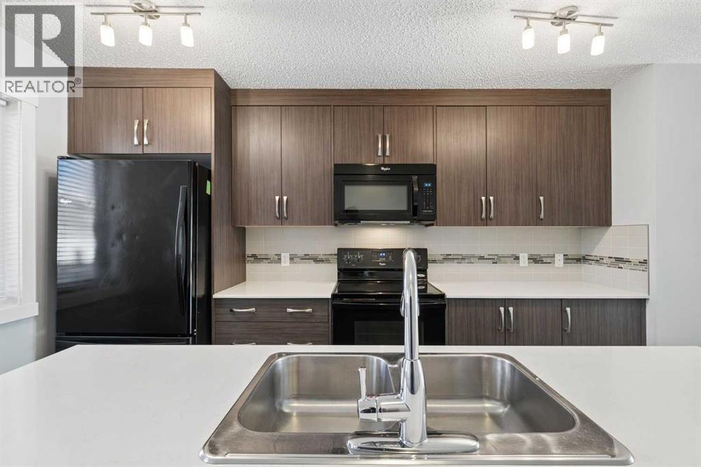 1223 Auburn Bay Circle SE, Calgary — photo 15