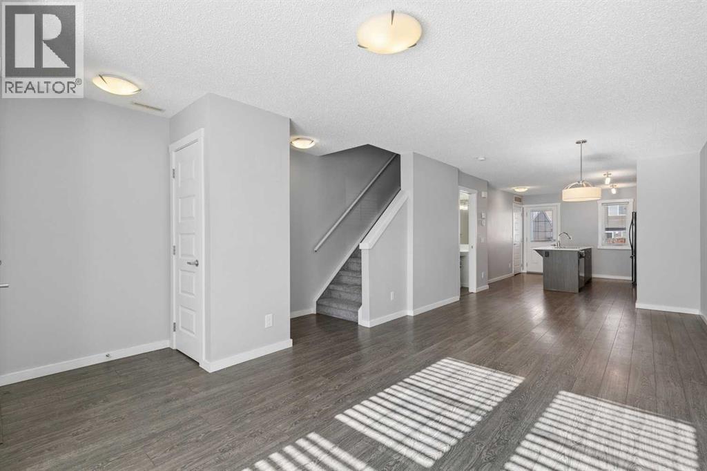 1223 Auburn Bay Circle SE, Calgary — photo 7