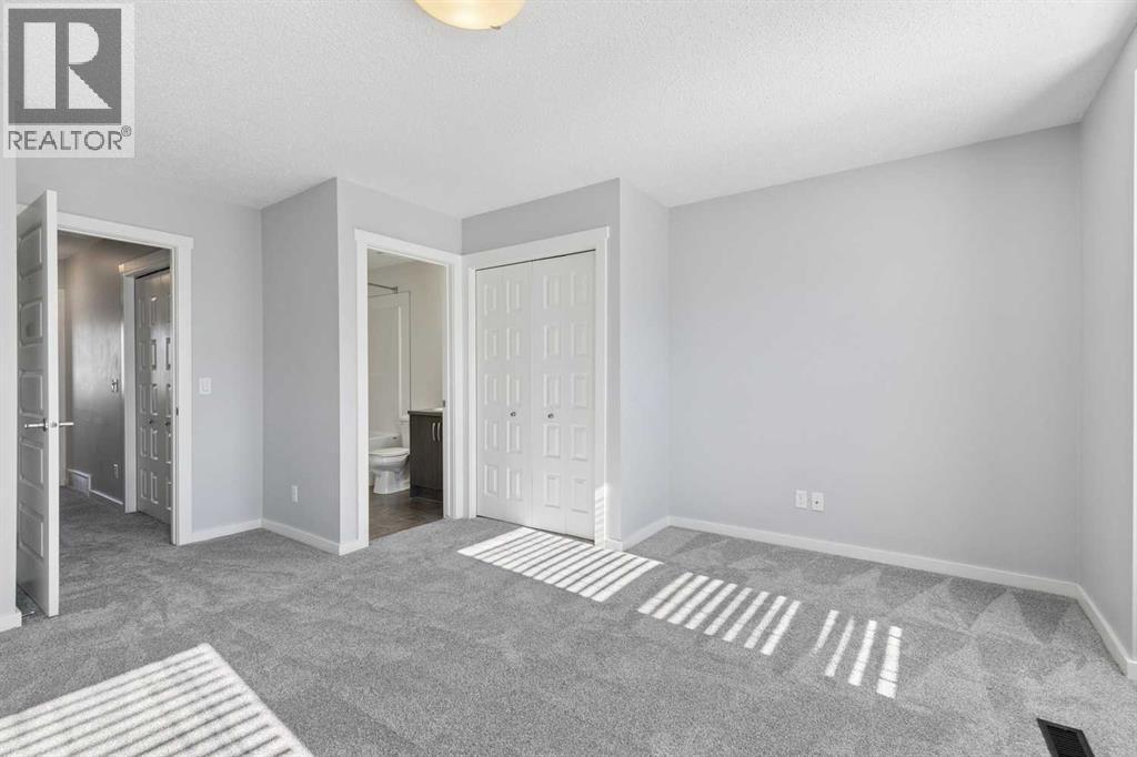 1223 Auburn Bay Circle SE, Calgary — photo 23