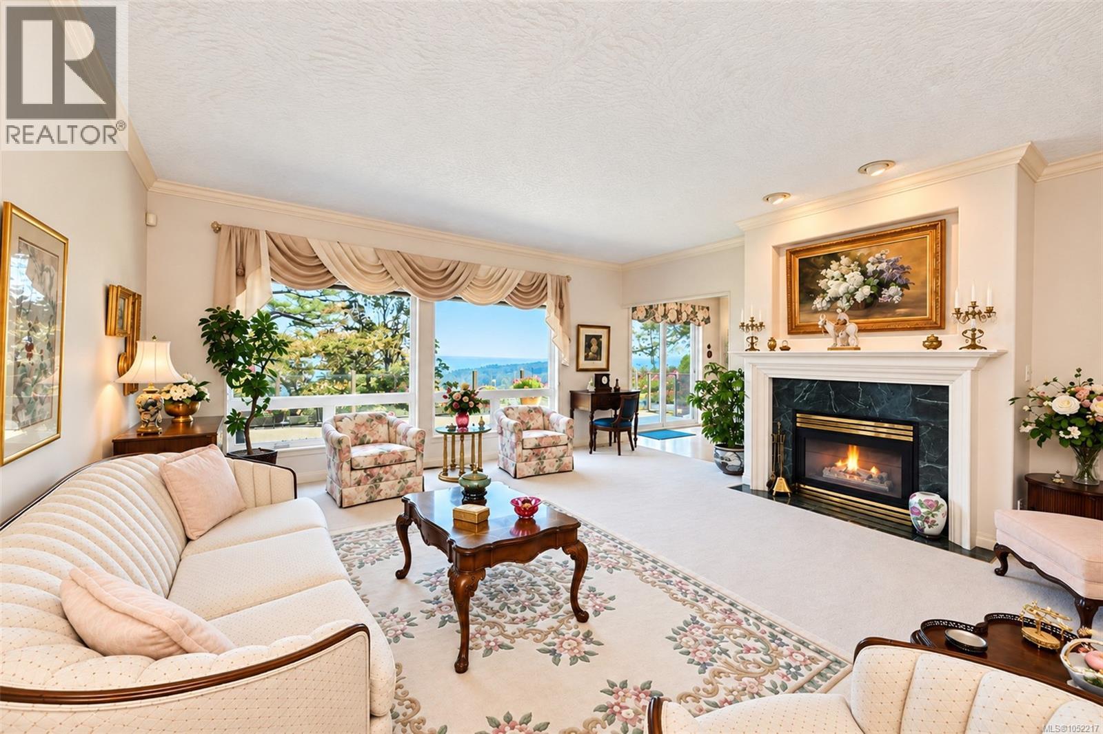 #10 942 Boulderwood Rise - 14