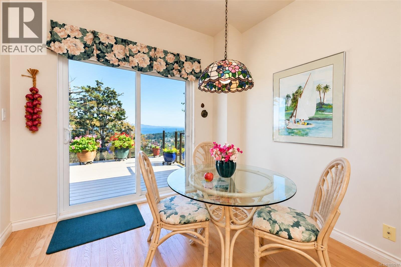 #10 942 Boulderwood Rise - 24