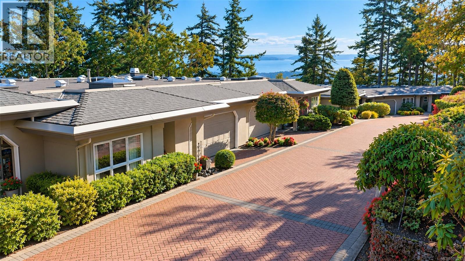 #10 942 Boulderwood Rise - 3