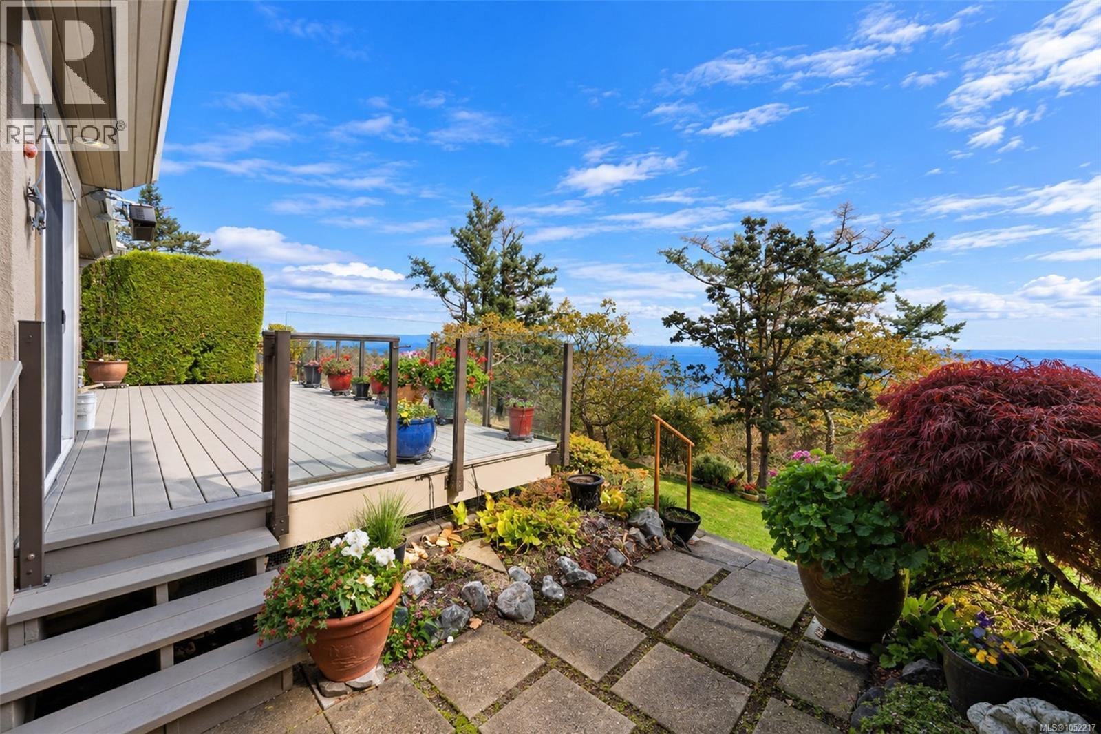 #10 942 Boulderwood Rise - 37