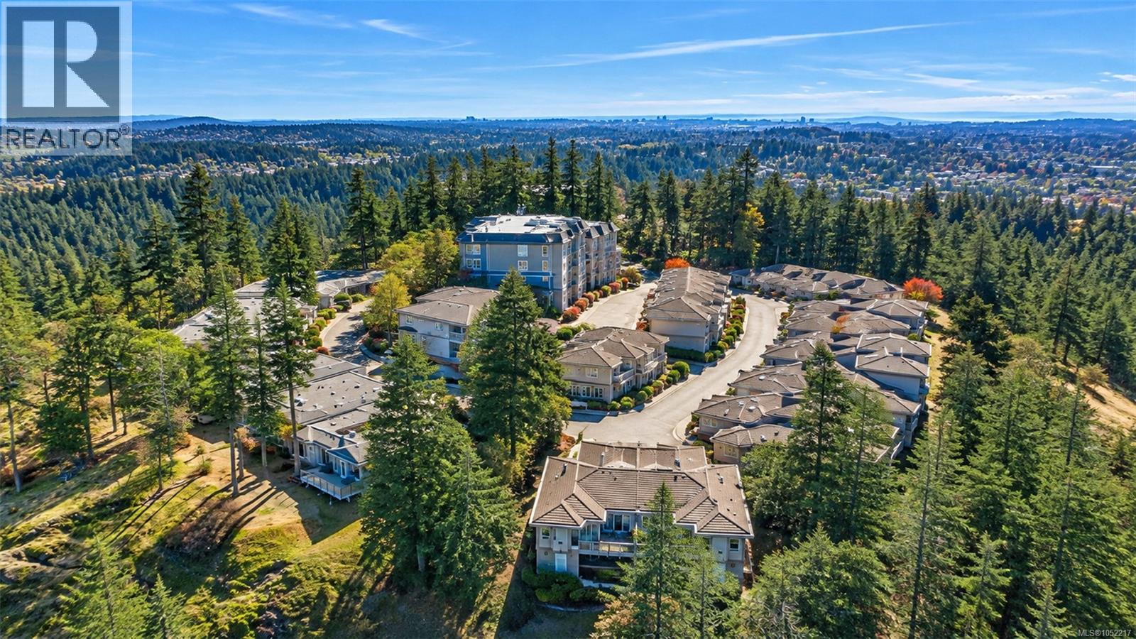 #10 942 Boulderwood Rise - 4