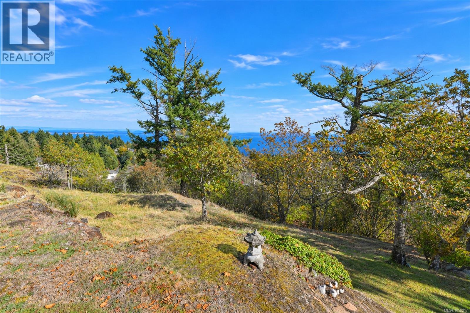 10 942 Boulderwood Rise, Saanich