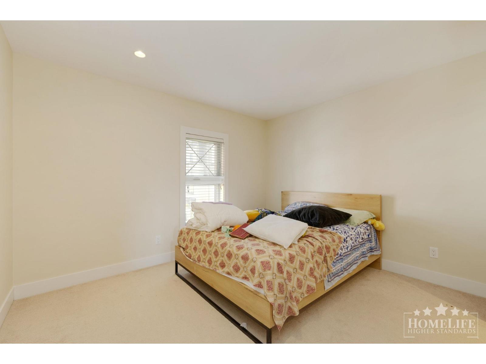 46 45615 TAMIHI WAY, Garrison Crossing, Sardis - Image 1