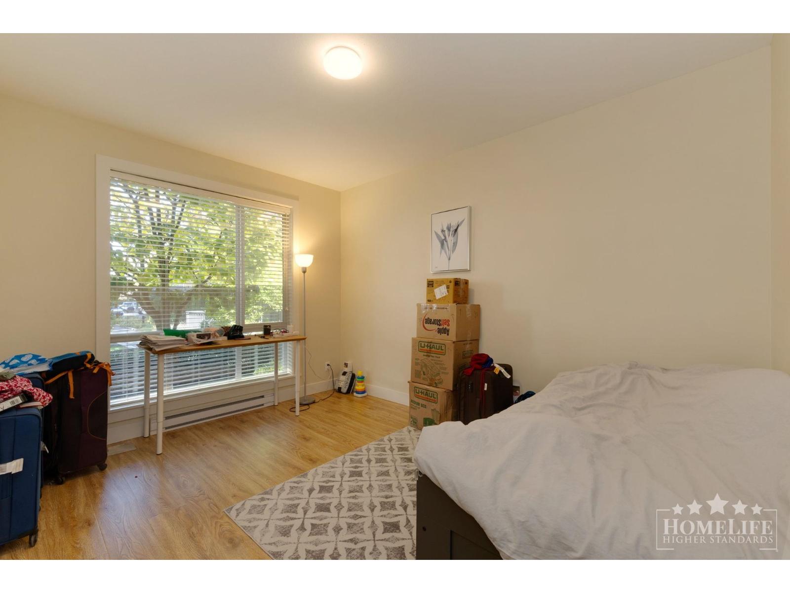 46 45615 TAMIHI WAY, Garrison Crossing, Sardis - Image 1