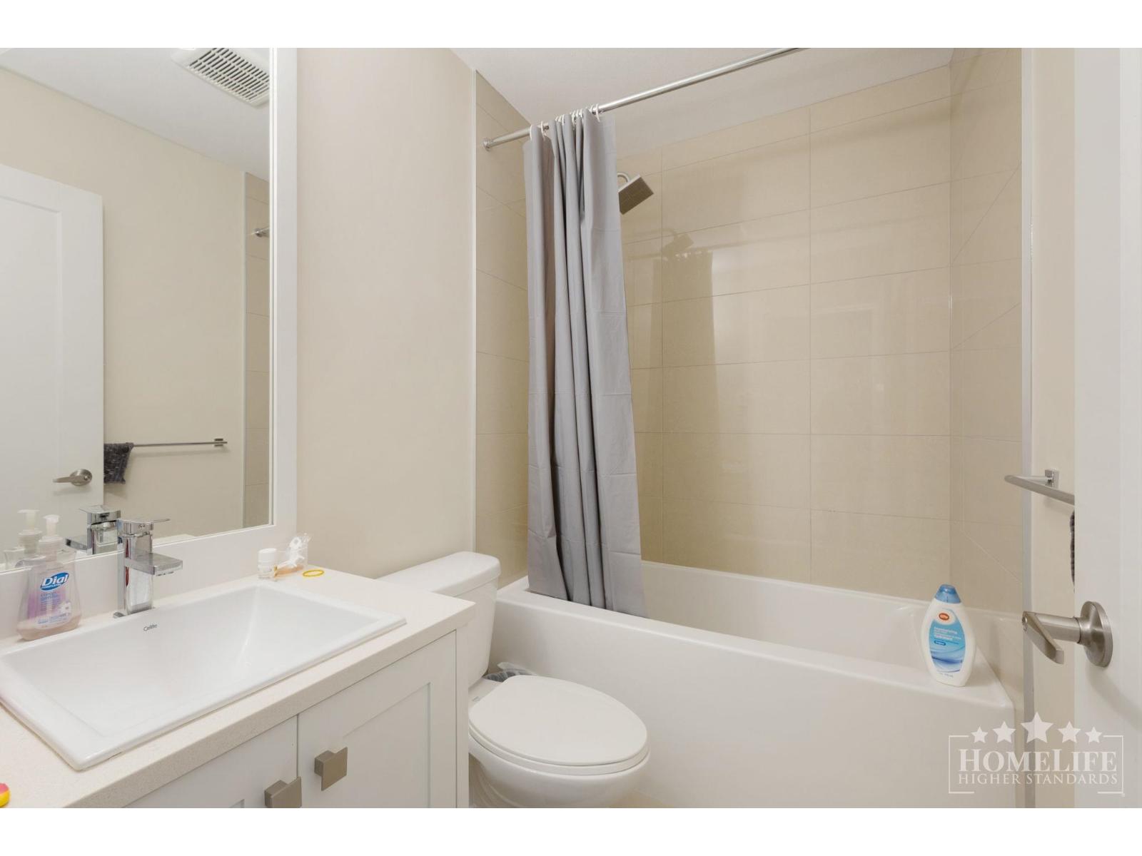 46 45615 TAMIHI WAY, Garrison Crossing, Sardis - Image 1