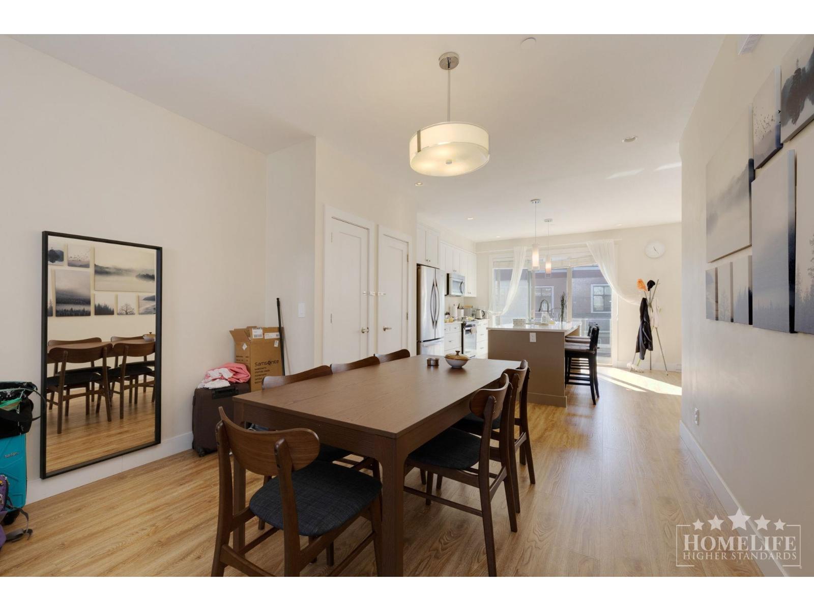 46 45615 TAMIHI WAY, Garrison Crossing, Sardis - Image 1